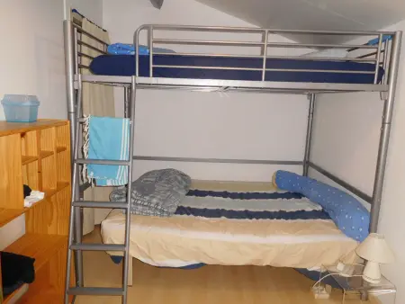Charmante Maisonnette 6 Pers, Balades et Confort - Photo 6