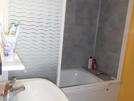 Charmante Maisonnette 6 Pers, Balades et Confort - Photo 7