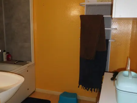 Charmante Maisonnette 6 Pers, Balades et Confort - Photo 8