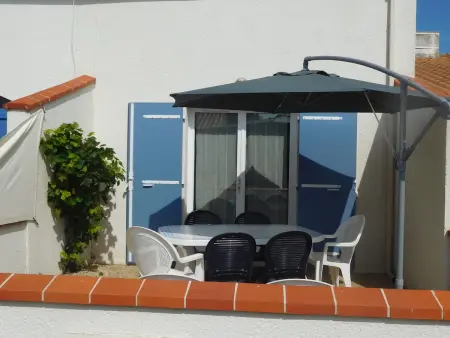Charmante Maisonnette 6 Pers, Balades et Confort - Photo 10
