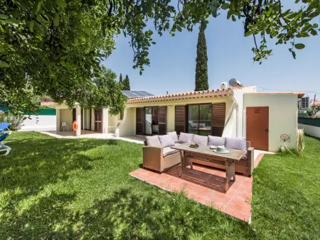 Jenny - VIP Properties, Villa 8 personnes à Albufeira - Photo 2