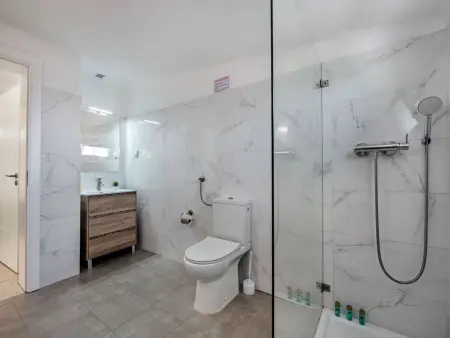 Jenny - VIP Properties, Villa 8 personnes à Albufeira - Photo 10