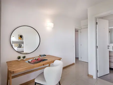 Jenny - VIP Properties, Villa 8 personnes à Albufeira - Photo 14