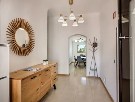 Jenny - VIP Properties, Villa 8 personnes à Albufeira - Photo 16