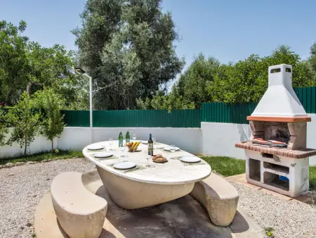 Jenny - VIP Properties, Villa 8 personnes à Albufeira - Photo 17
