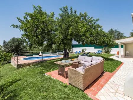 Jenny - VIP Properties, Villa 8 personnes à Albufeira - Photo 19