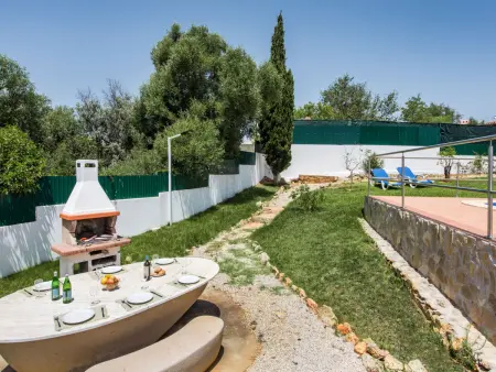 Jenny - VIP Properties, Villa 8 personnes à Albufeira - Photo 20