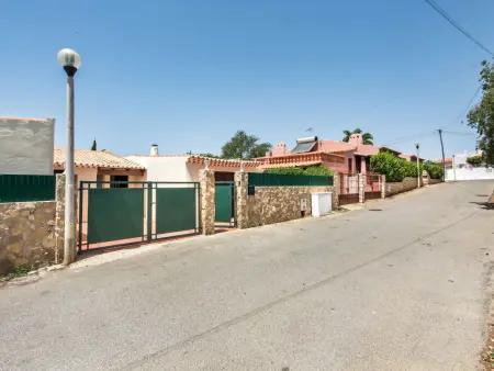Jenny - VIP Properties, Villa 8 personnes à Albufeira - Photo 21