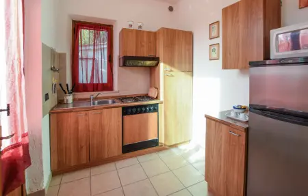 Maison 4 personnes à Magione - Photo 2
