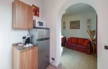 Maison 4 personnes à Magione - Photo 3