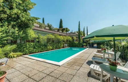 Maison 4 personnes à Magione - Photo 6