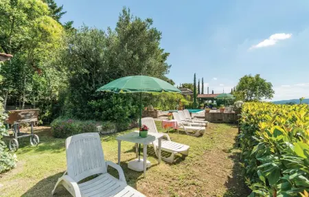 Maison 4 personnes à Magione - Photo 7