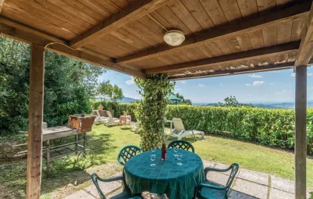 Maison 4 personnes à Magione - Photo 8