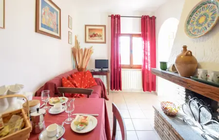Maison 4 personnes à Magione - Photo 11
