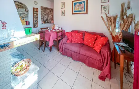 Maison 4 personnes à Magione - Photo 13
