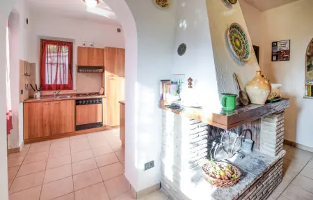 Maison 4 personnes à Magione - Photo 14
