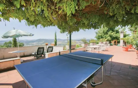 Maison 4 personnes à Magione - Photo 16