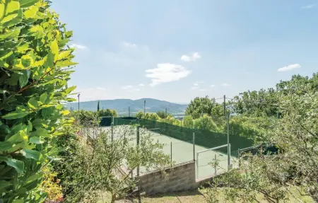 Maison 4 personnes à Magione - Photo 17