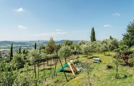 Maison 4 personnes à Magione - Photo 18