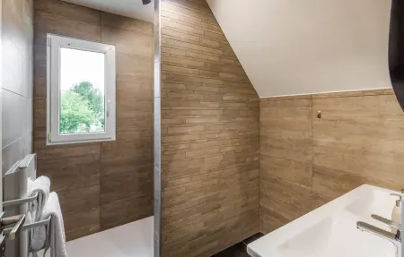 Maison 13 personnes à Cancale - Photo 17