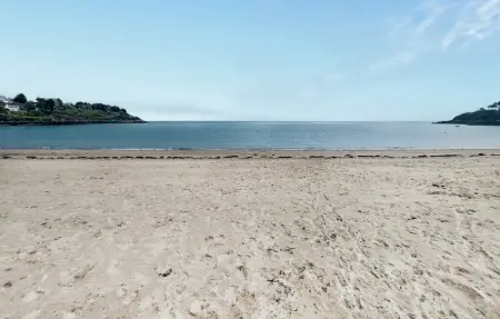 Maison 13 personnes à Cancale - Photo 19