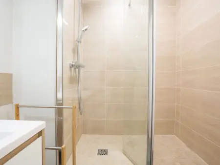 Aquitania, Appartement 2 personnes à Arcachon - Photo 14