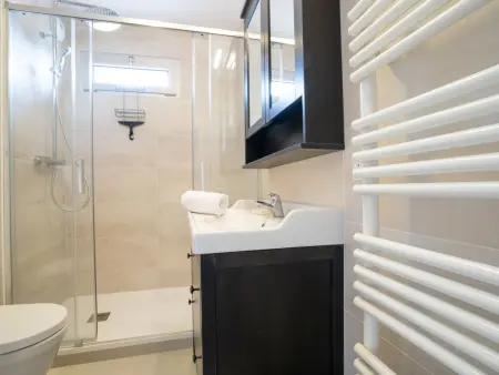 le Galion, Appartement 4 personnes à Arcachon - Photo 12