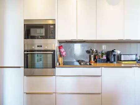 Villa La Concha, Appartement 4 personnes à Saint Jean de Luz - Photo 10