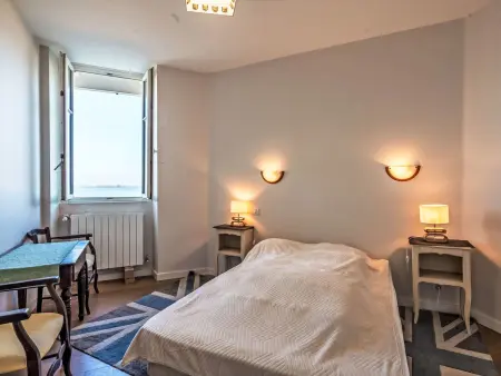 Villa La Concha, Appartement 4 personnes à Saint Jean de Luz - Photo 24