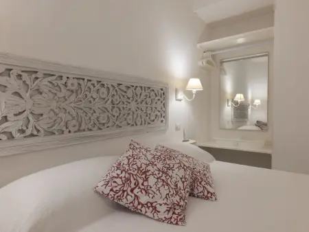 Lu Mare, Appartement 4 personnes à Torre Vado - Photo 20
