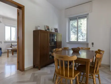Lu Sule, Appartement 8 personnes à Torre Vado - Photo 11