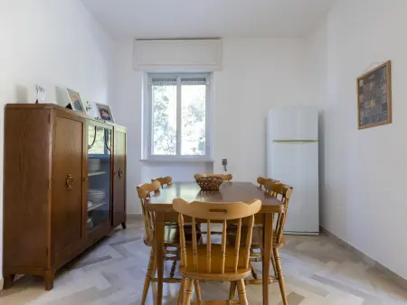 Lu Sule, Appartement 8 personnes à Torre Vado - Photo 12