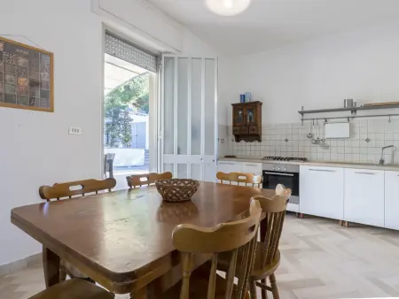 Lu Sule, Appartement 8 personnes à Torre Vado - Photo 13