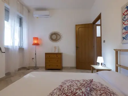 Lu Sule, Appartement 8 personnes à Torre Vado - Photo 20