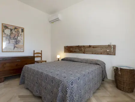 Lu Sule, Appartement 8 personnes à Torre Vado - Photo 23