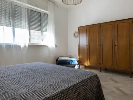 Lu Sule, Appartement 8 personnes à Torre Vado - Photo 25