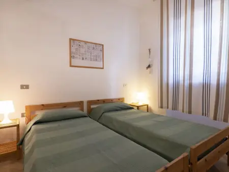 Lu Sule, Appartement 8 personnes à Torre Vado - Photo 27