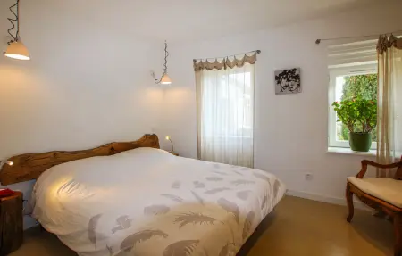 Maison 8 personnes à Colonzelle - Photo 18