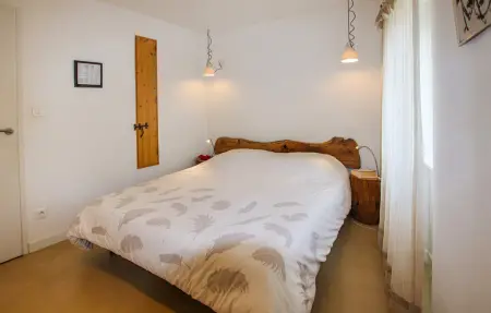 Maison 8 personnes à Colonzelle - Photo 19
