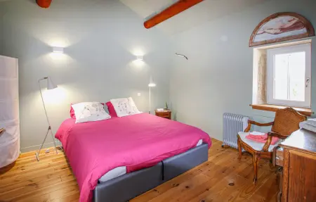 Maison 8 personnes à Colonzelle - Photo 20