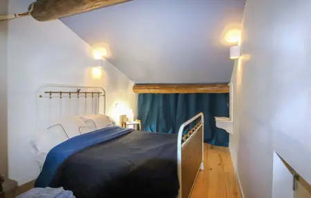 Maison 8 personnes à Colonzelle - Photo 21