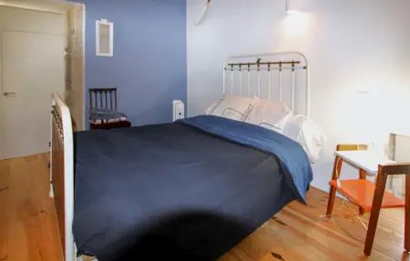 Maison 8 personnes à Colonzelle - Photo 22