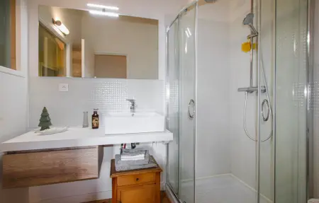 Maison 8 personnes à Colonzelle - Photo 23