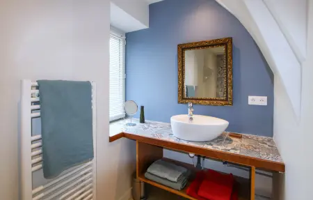 Maison 8 personnes à Colonzelle - Photo 24