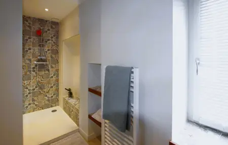 Maison 8 personnes à Colonzelle - Photo 25