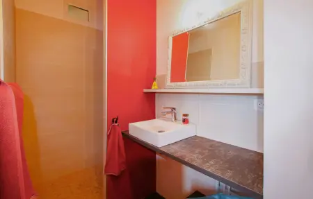Maison 8 personnes à Colonzelle - Photo 26