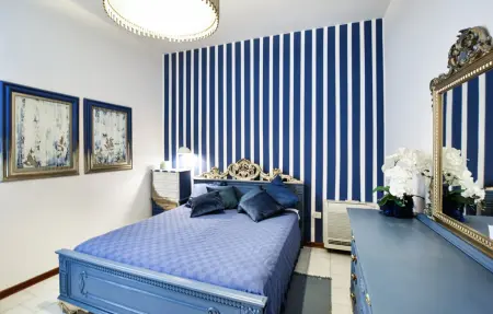 Maison 6 personnes à Rosolina - Photo 6