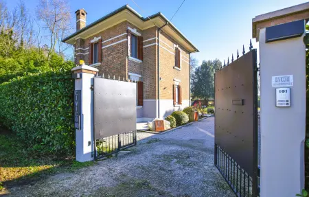 Maison 6 personnes à Rosolina - Photo 11