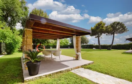 Maison 6 personnes à Rosolina - Photo 14