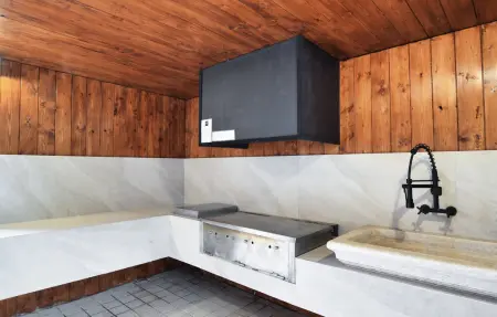 Maison 6 personnes à Rosolina - Photo 18